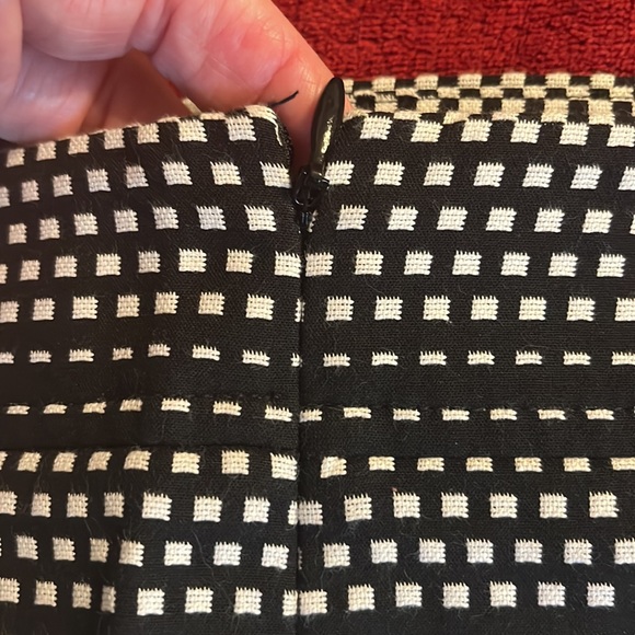Ann Taylor Loft skirt- NWOT! - Picture 4 of 6